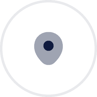 Phone Icon