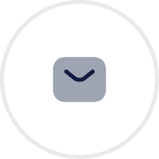 Phone Icon