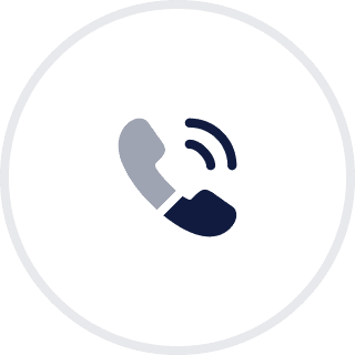 Phone Icon